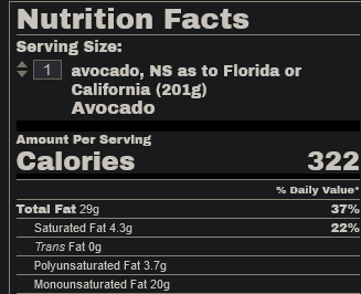 Screenshot 2024-02-23 at 13-31-46 Calories in Avocado.png