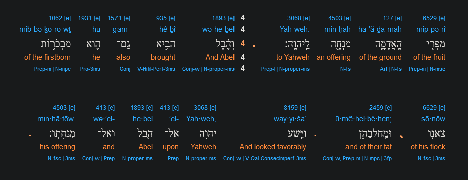 Screenshot 2024-02-24 at 13-18-49 Genesis 4 Interlinear Bible.png