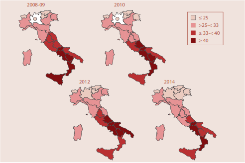 b70701c3-413f-41cc-bb44-8d29932953fc-Prevalence-of-overweight-and-obese-children-aged-8-9-years-in-Italy-2008-2014-Source.png
