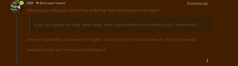 Screenshot 2024-02-24 at 18-01-13 Why is the Ray Peat community so far right.png