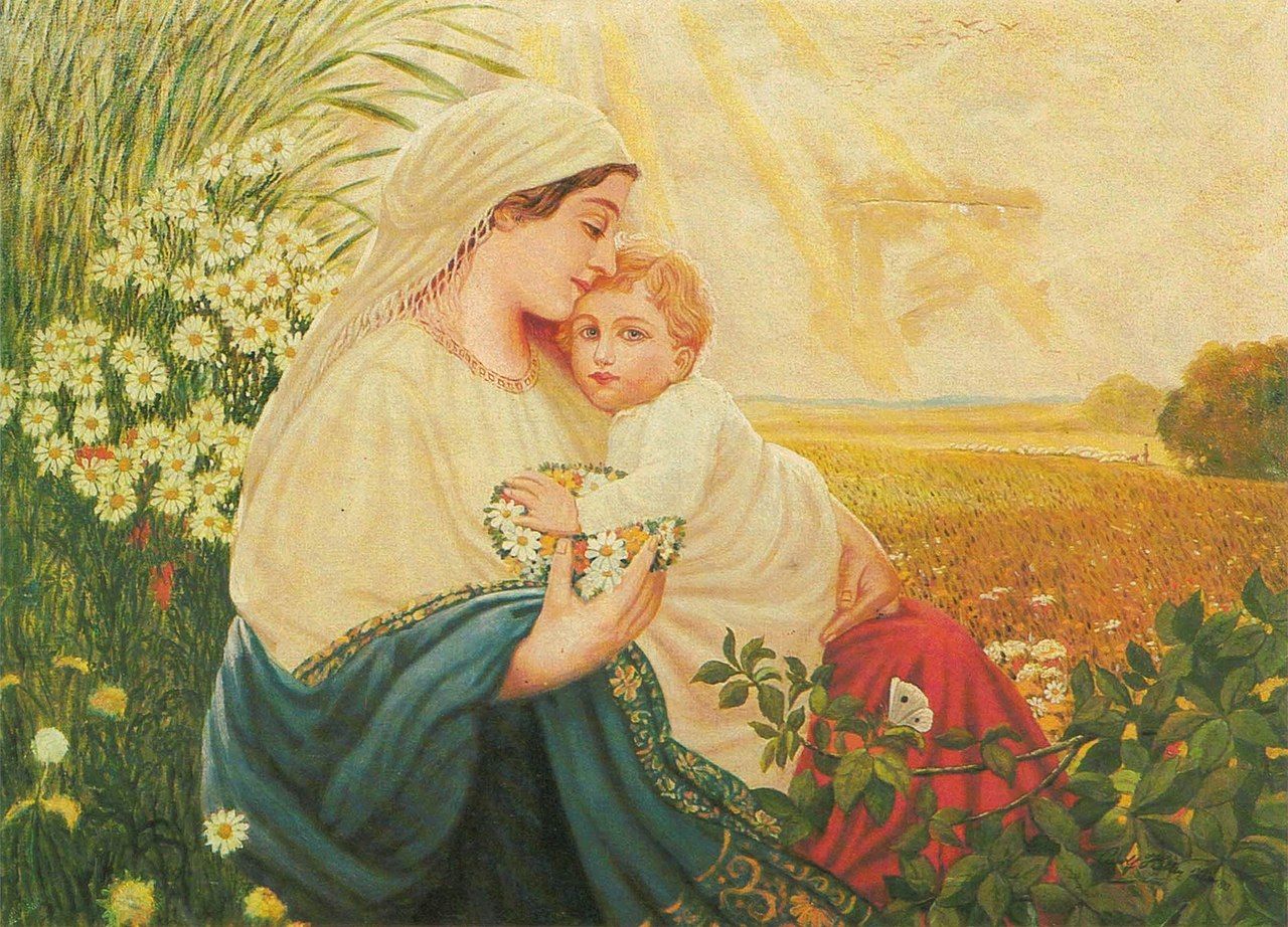 4f61f1a0-08e4-406f-8554-2b6ffe069d0a-Adolf_Hitler_-Mary_with_Jesus(1913).jpg
