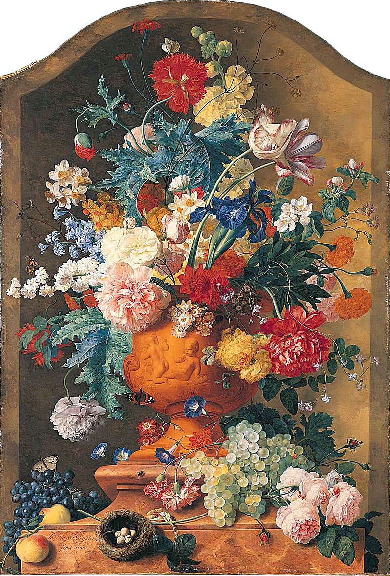 5d2c43f8-f35e-4e05-b1d4-dfa196a0114f-Jan van Huysum Flowers, c1736 - Jan_van_HuysumFlowers_in_a_Terracotta_Vase.jpg