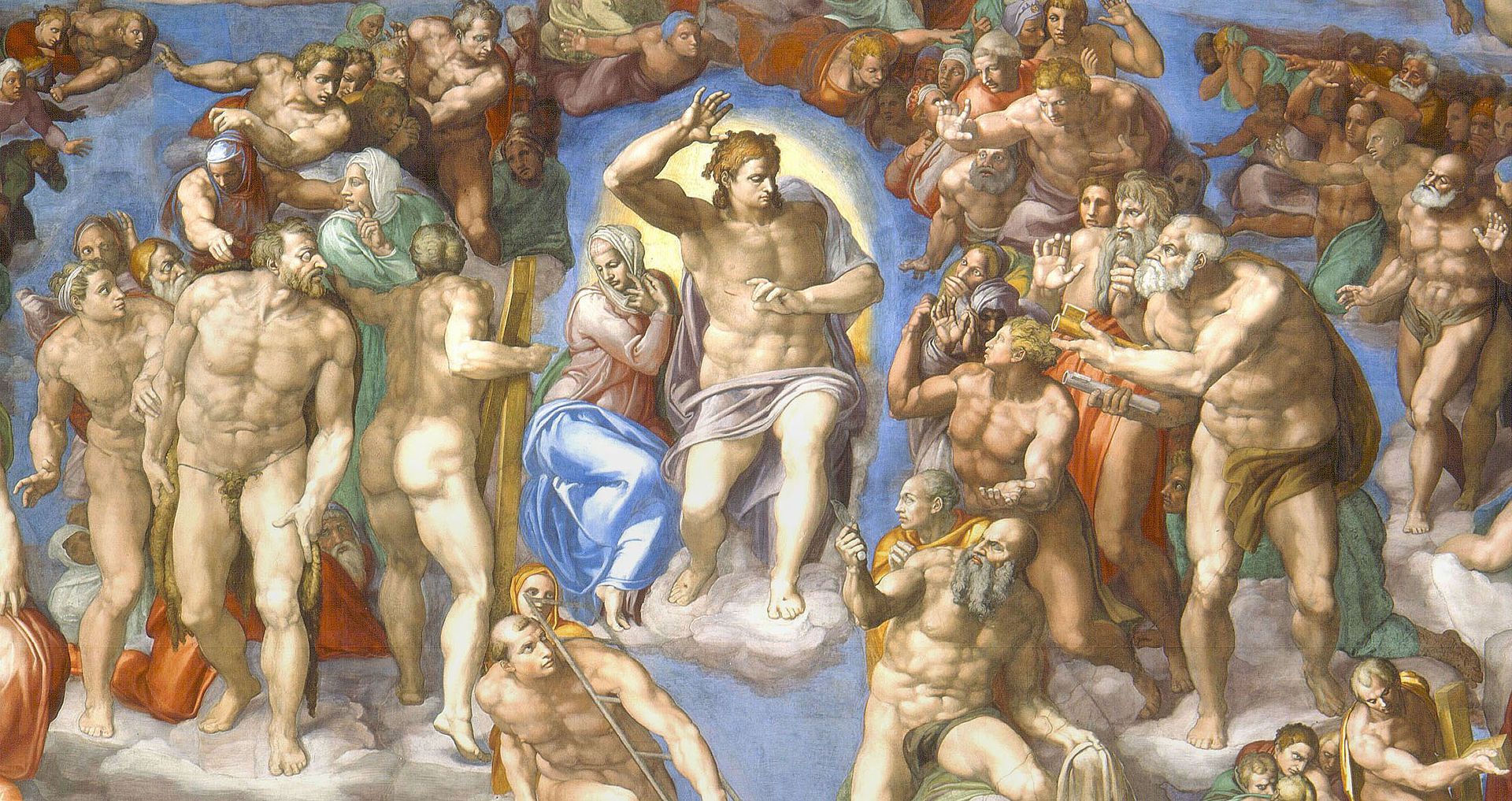 c864bb40-eba2-4463-bae3-e22d924e5ae7-Michelangelo_-_the last judgment detail chirst mary - Copy.jpg