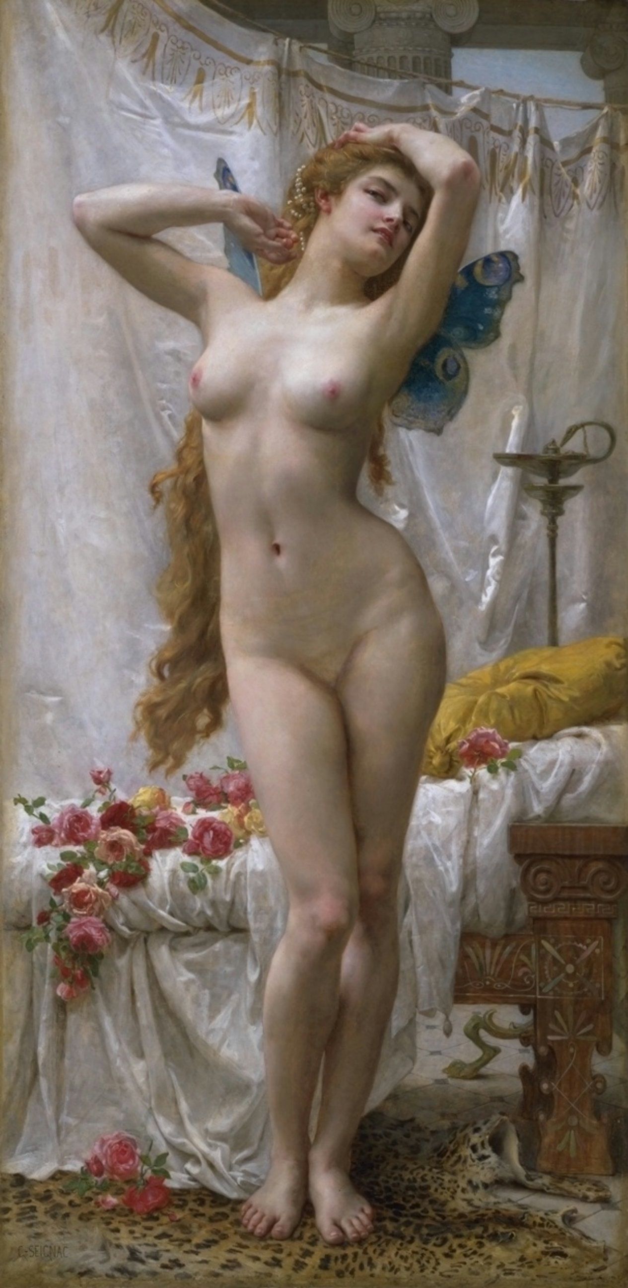 dc93dfa8-2063-4733-910f-2ef39cb86373-The Awakening of Psyche – Guillaume Seignac, 1903.jpg