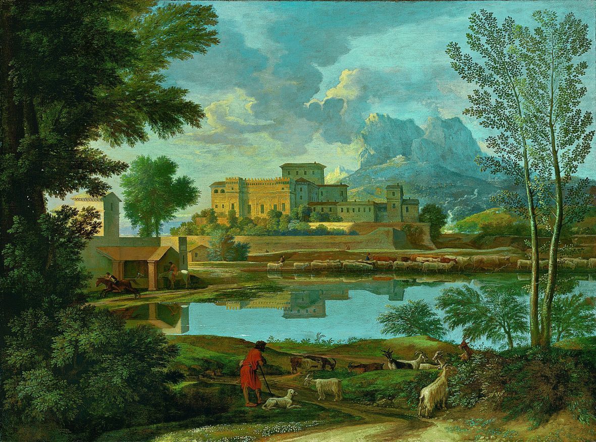 010b76ef-0e9b-4e31-807e-79365ed32a15-Poussin Landscape with a Calm.jpg