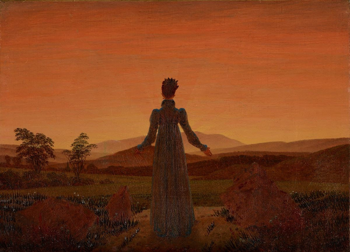 16a57e7f-eac3-4215-b3e7-169d408d4afd-Woman in front of Setting sun - Caspar David Friedrich.jpg