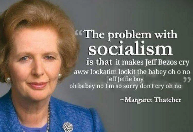 Margaret Thatcher.png