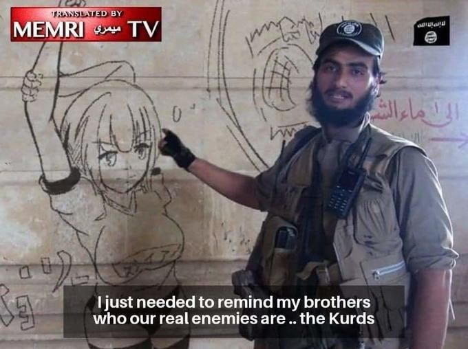 thekurds.jpg