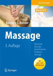 massagekolster.jpg
