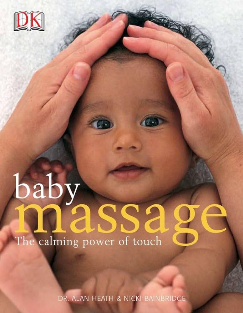 baby massage.jpg
