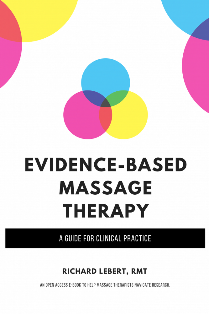 evidence-based massage.png