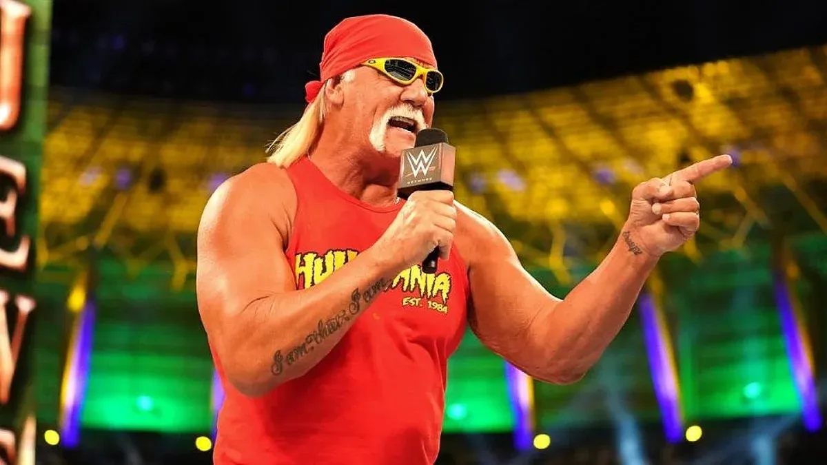 efc24b60-1378-430e-aadc-36120e7c49f6-hulk-hogan1.v1.webp