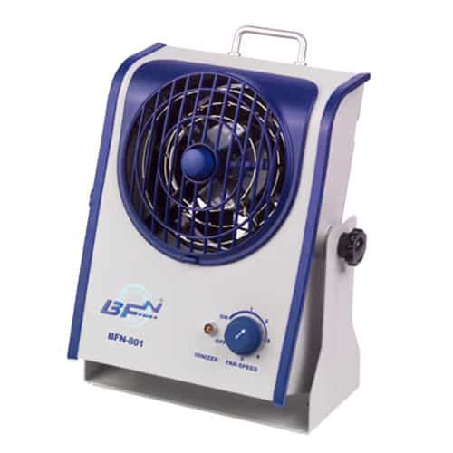 bfn801-esd-bench-top-ionizing-blower-1.jpg