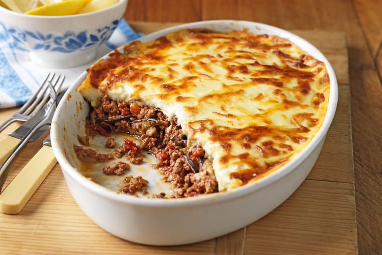 classic-moussaka-79675-1.jpeg