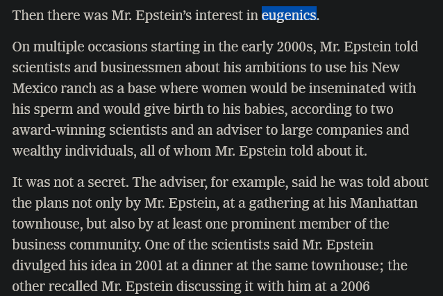 Screenshot 2024-03-24 at 18-06-54 Jeffrey Epstein Hoped to Seed Human Race With His DNA (Published 2019).png