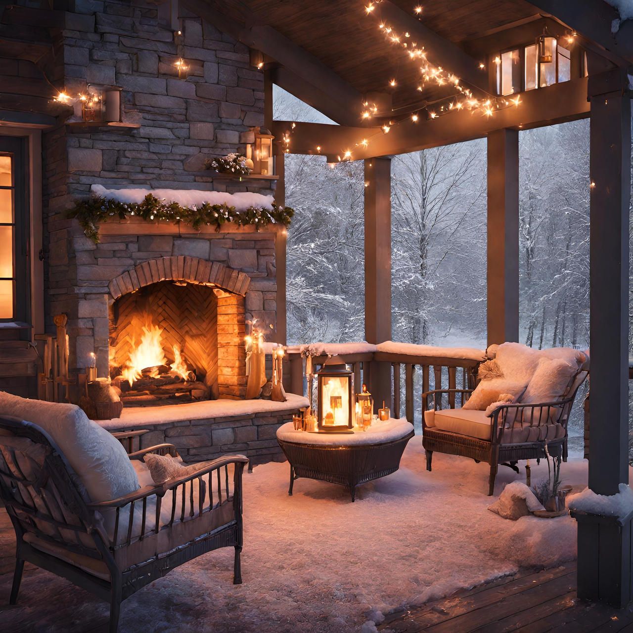 07bb95d7-eaa3-465a-91a9-ffd13256e64f-the_cozy_fireplace_warmly_embraced_the_room__2_by_aliyadesign_dgjpzj9-fullview.jpg