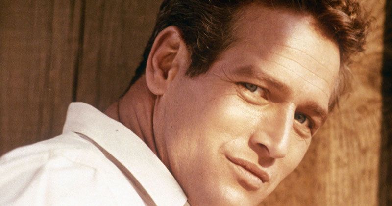 d0b536a9-11d8-4242-bf4c-76d6481fa12d-Paul-Newman.jpeg