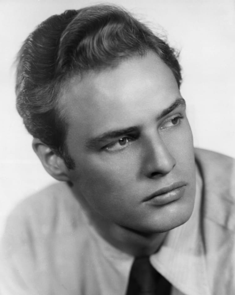 f1c64cfc-5f12-4248-a37e-add8d43835d9-marlon-brando-undated-photograph-news-photo-1587668352.jpg