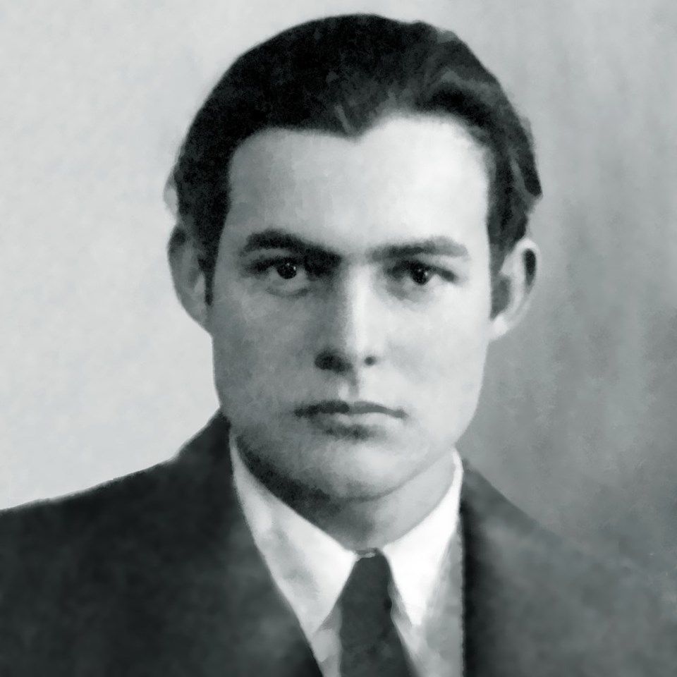 446b5e4b-778d-4b88-9328-b775e2113a66-220421_then-and-now-young-hemingway.jpg