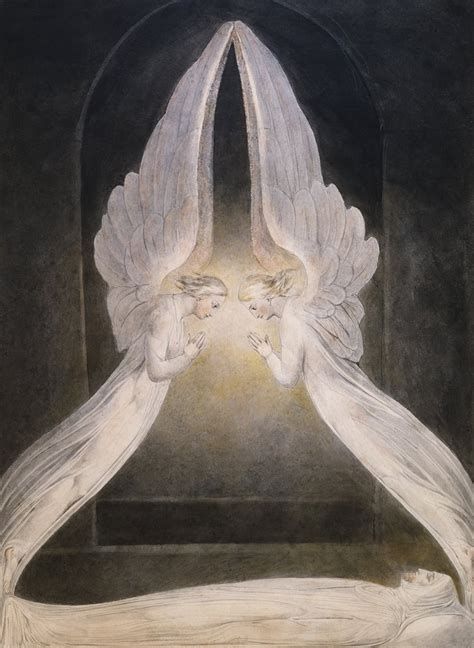 bae9949e-60dc-4392-ac99-5538eef6d194-The Angels Hovering Over the Body of Christ in the Sepulchre William Blake.jpg