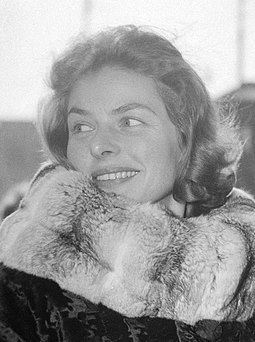 2baa3084-0a7d-4a11-b594-0f11d2647bb2-Ingrid_Bergman_in_1960.jpg