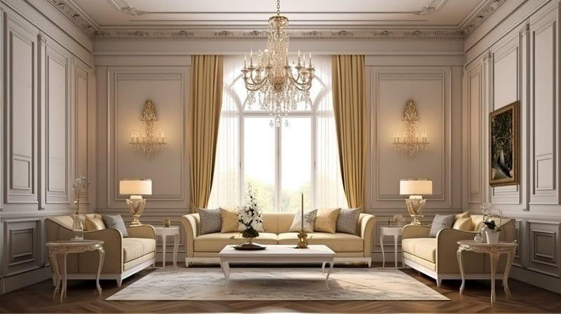 ef6c876c-a9d7-4fc5-ae7a-86cad02ee8b0-living-room-rendering-neoclassical-interior-design-in-stunning-3d-render_9626394.jpg