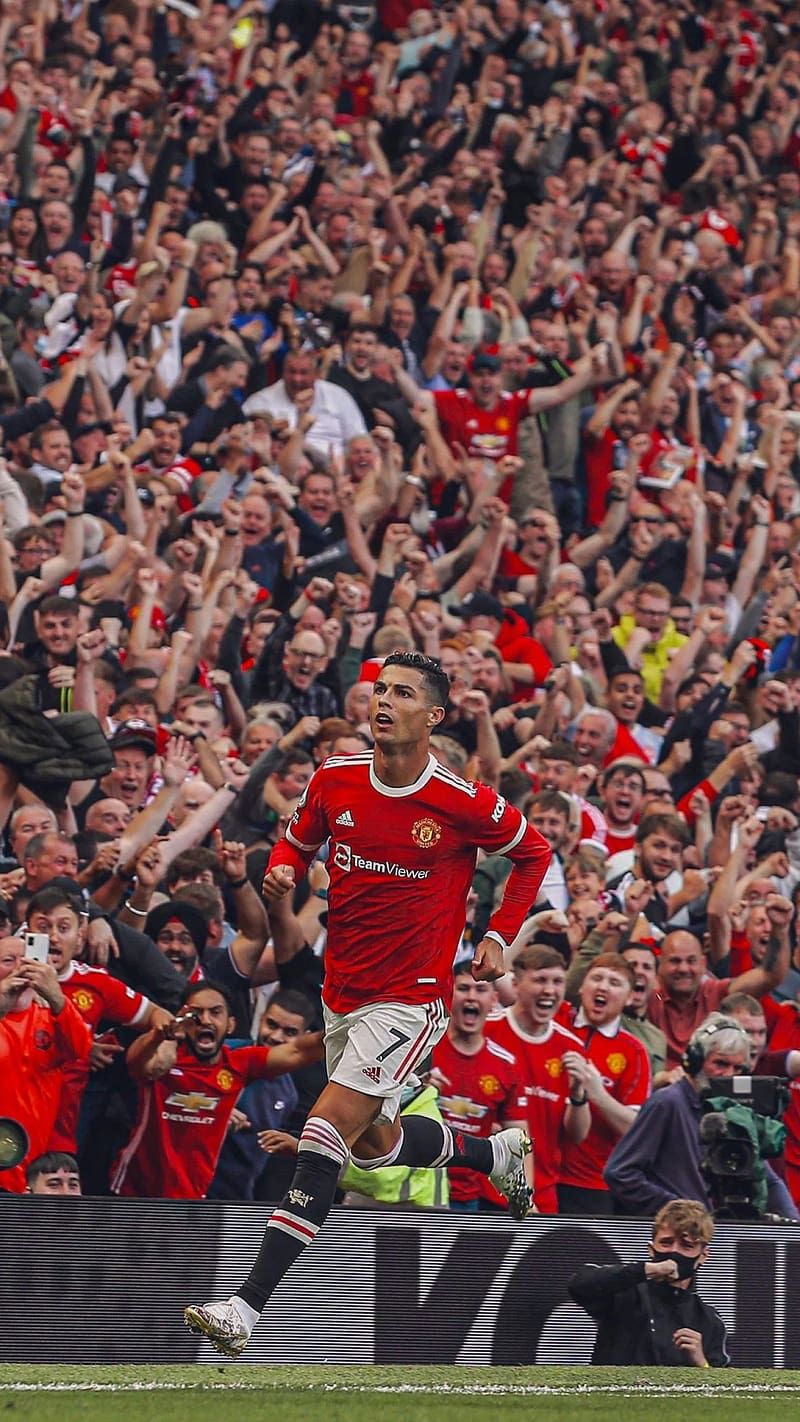 cf270377-492e-4584-80c7-3664deb48fbc-HD-wallpaper-cristiano-ronaldo-cr7-cristiano-ronaldo-at-manchester-united-cristiano-ronaldo-celebration-cr72022.jpg