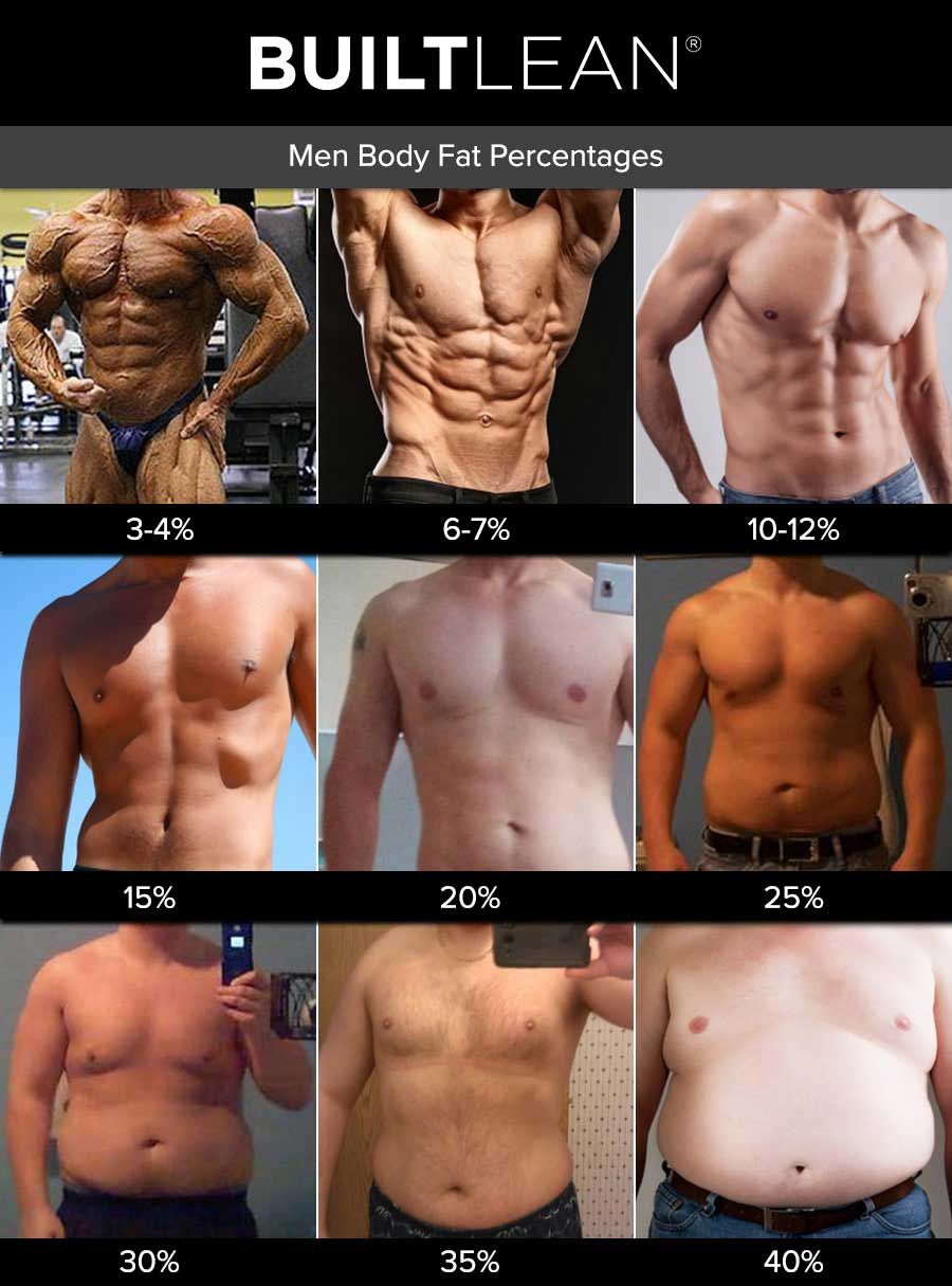 6f79412e-07df-496f-9120-35035bdd954a-body-fat-percentage-men.jpg