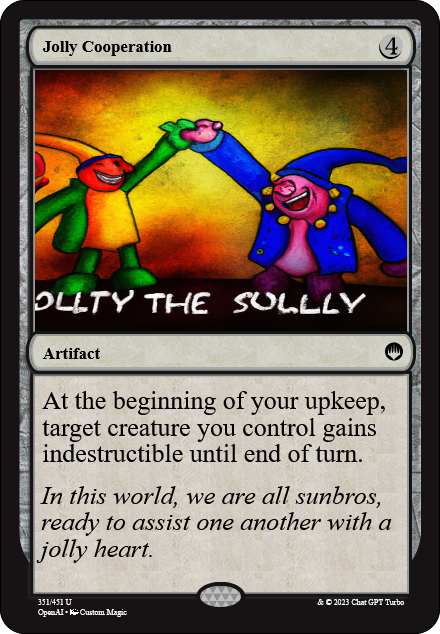 Jolly Cooperation.png