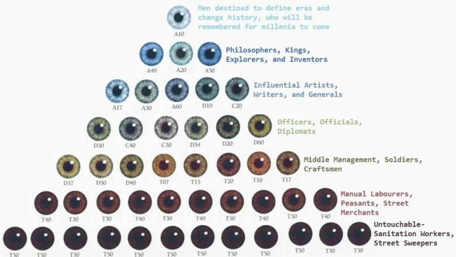 Eye Color Destiny.jpg