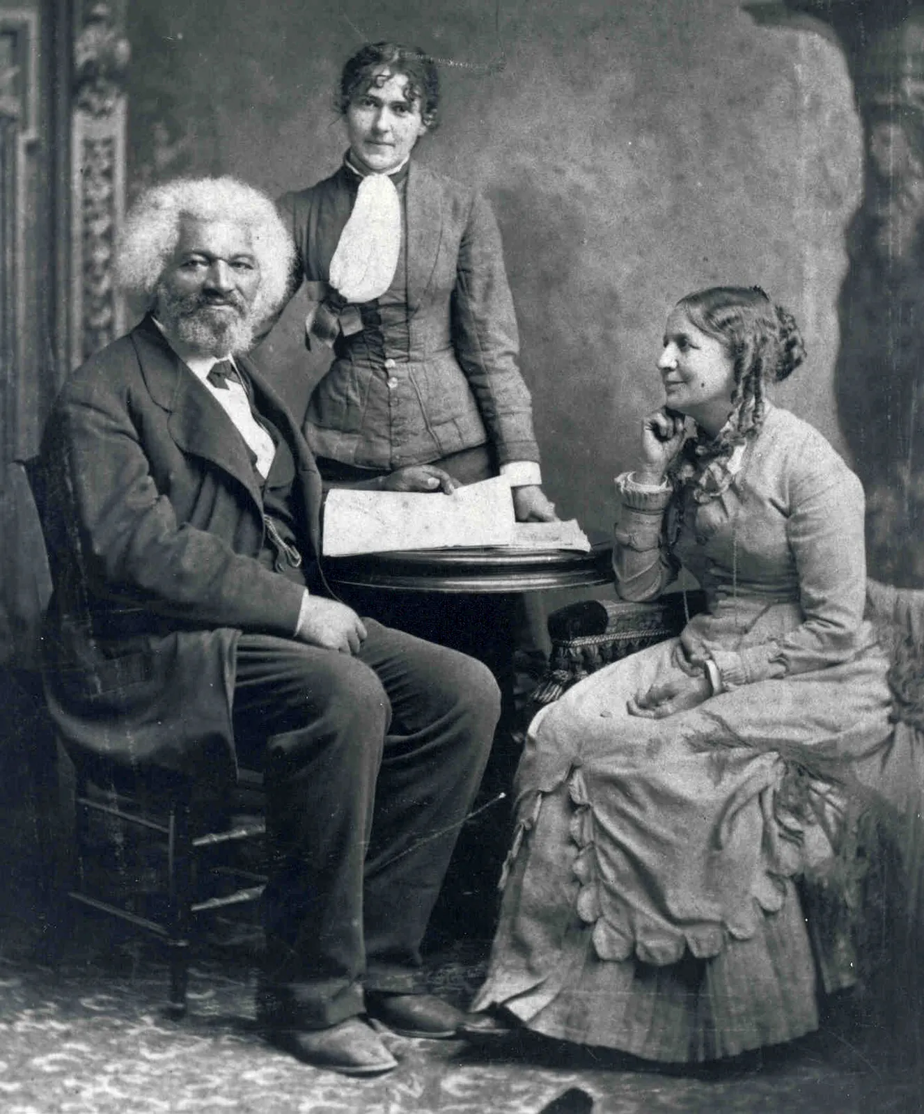 Frederick-Douglass-wife-sister-in-law-Helen-Pitts-Eva (1)-min.png