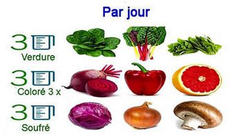 légumes 3 couleurs. Terry Wahls.jpg