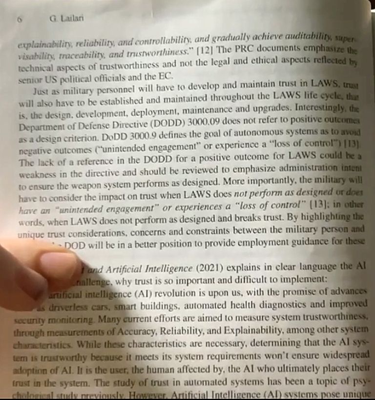 concerns re lethal autonomous weapons systems pg2.jpg