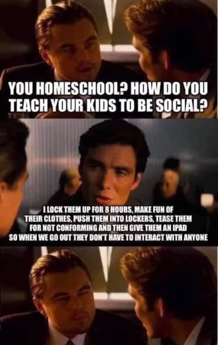 homeschool.jpg