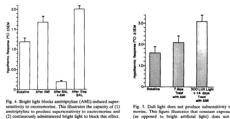 62d0ff4a-28f9-499b-bb54-3de7ab877b4a-image.png