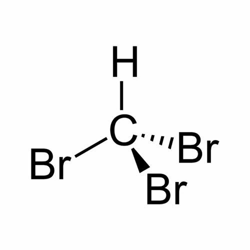 bromoform-500x500.jpg