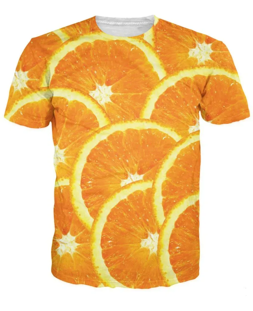 Oranges-T-Shirt-3d-citrusy-fruit-unisex-print-summer-t-shirt-women-men-tops-funny-tees.webp