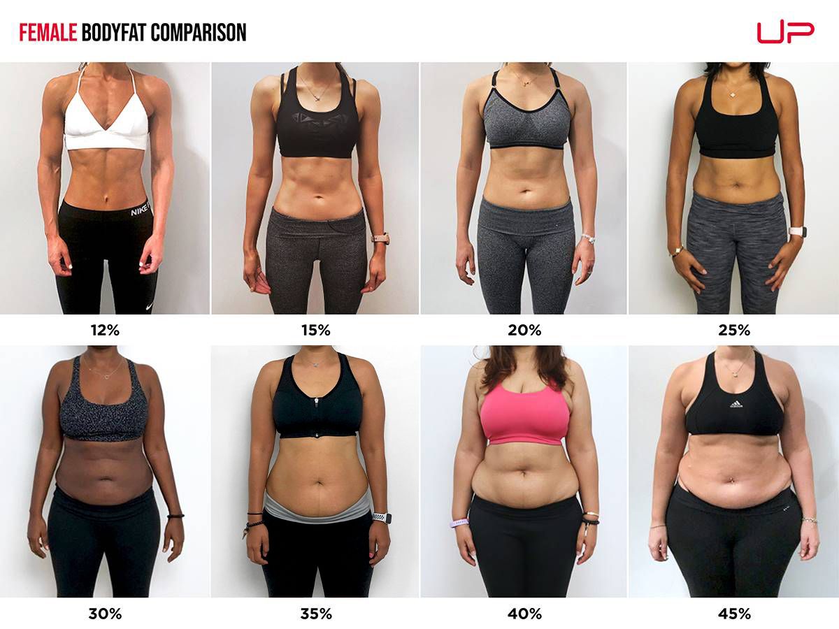 Female-body-fat-percentage-comparison-pictures-2770135111.jpg