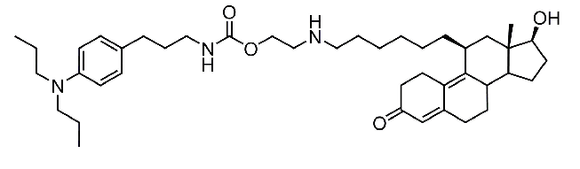 11beta-dipropyl structure.png