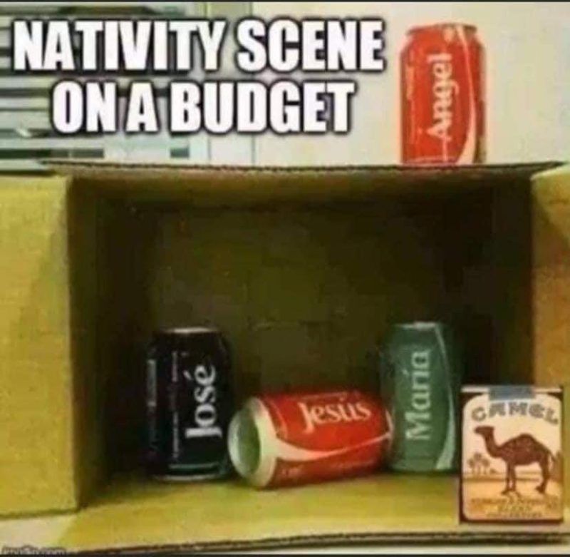 xmas-memes-budget-nativity-800x781.jpg