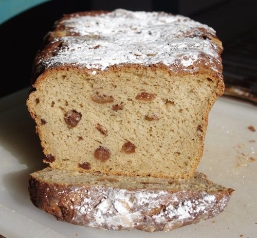 brioche pain orange et sarrasin.jpg