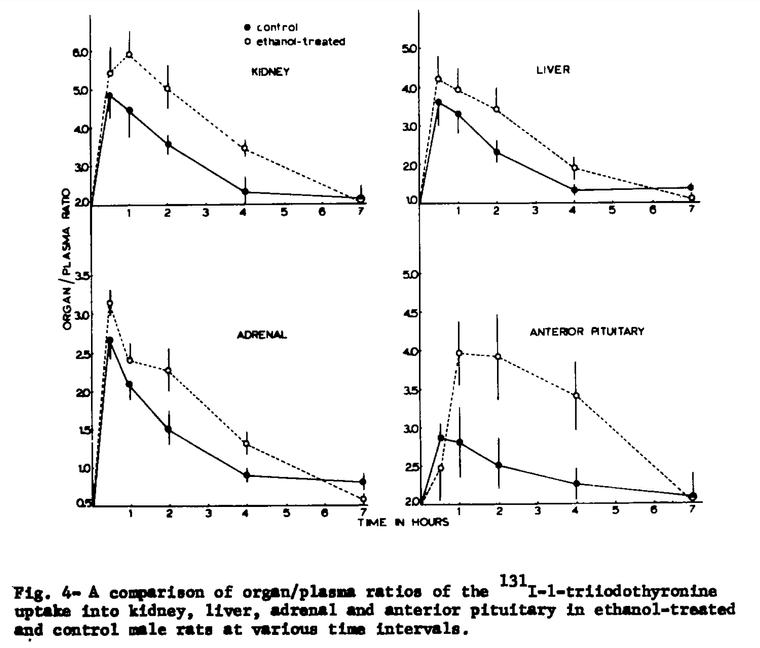 21b53579-ada2-4a6b-ae02-d70c86a47241-image.png