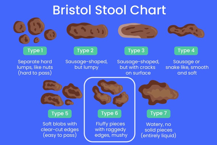 e6fab222-455e-45ea-9c41-360c5b1fd3ee-p-bristol-stool-chart-fluffy.jpg