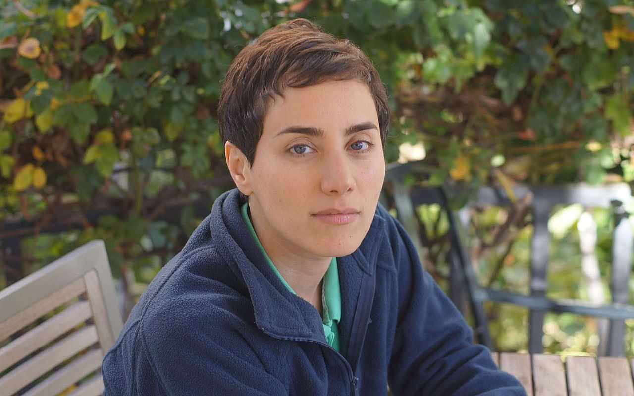 a42b646c-cc4a-4e19-8f0e-72aed59b0ca8-654d56ac6e_109485_maryam-mirzakhani-stanford-university-02.jpg