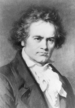 90b1a8e4-c41c-42ad-aafe-24c0a40cb4d9-Beethoven_wiki.jpg