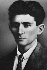 139a6e57-3283-4ac3-b75a-952e82ad17e5-Franz-Kafka.webp