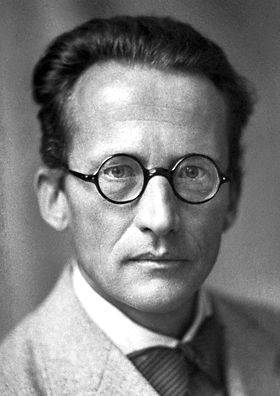 6840978c-c2df-4e7d-b547-54b9dc0500e3-Erwin_Schrödinger_(1933).jpg