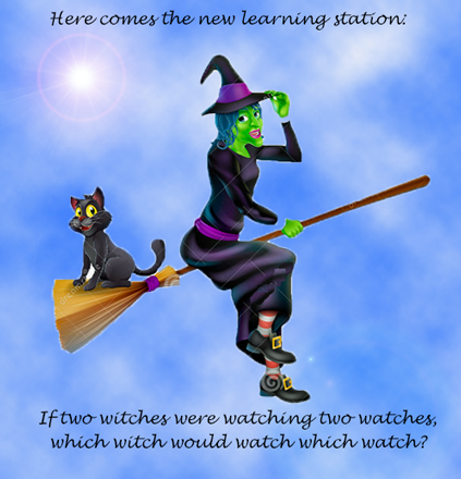 2 witches were watching 2 watches.png