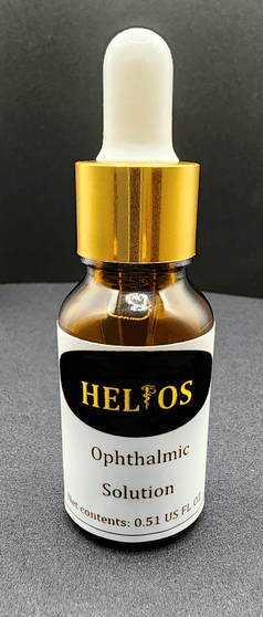 Bottle.png