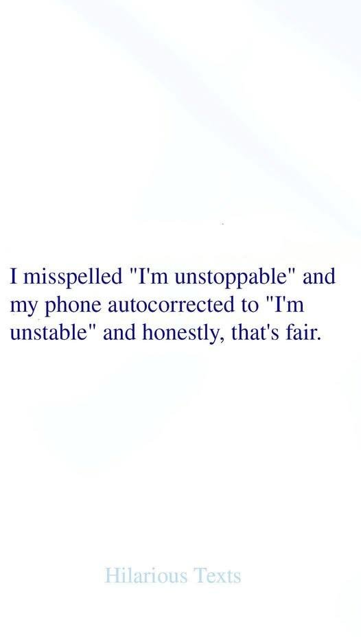 3f2f0b0a-740e-4dfd-8548-aa7cc96d4cb0-image.png
